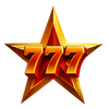 favicon pgstar777