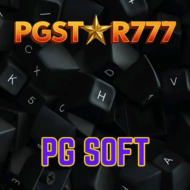 pg soft pgstar777