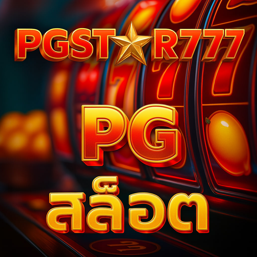 pgstar777
